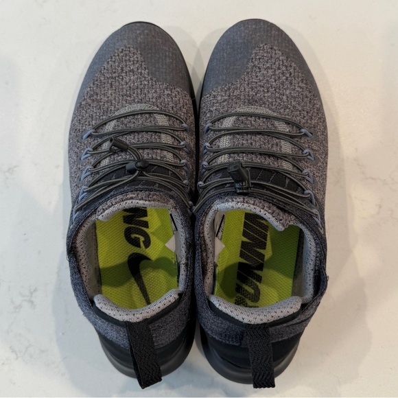 Nike Free RN Commuter 2017 Premium Women's Shoes - Picture 11 of 12